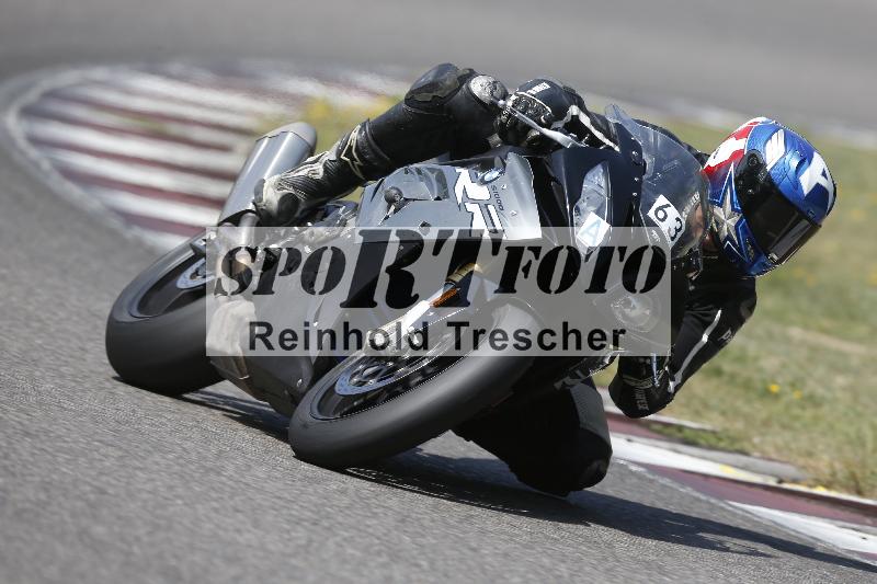 /33 04.08.2026  FREERIDE TRAINING ADR/Gruppe A/63